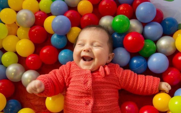 郧阳助孕生子,子宫内膜异位症如何通过手术治疗(子宫内膜异位症如何备孕)